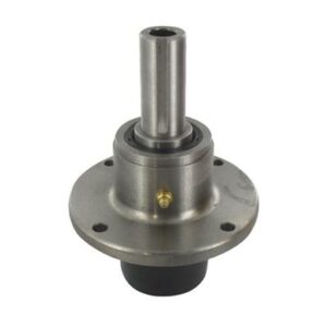 Acheter au meilleur prix votre Palier De Lame Tracteur Tondeuse Scag - 46631 pas cher en ligne sur expert-motoculture.fr