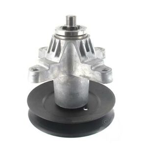 Acheter au meilleur prix votre Palier De Lame Tracteur Tondeuse MTD - 610-04126