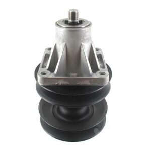 Acheter au meilleur prix votre Palier De Lame Tracteur Tondeuse MTD - 18-0595