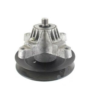 Acheter au meilleur prix votre Palier De Lame Tracteur Tondeuse MTD - 618-0565