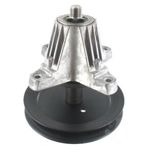 Acheter au meilleur prix votre Palier De Lame Tracteur Tondeuse MTD - 618-04822A