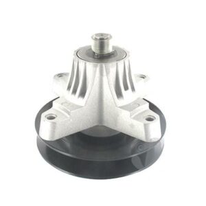 Acheter au meilleur prix votre Palier De Lame Tracteur Tondeuse MTD - 618-0516