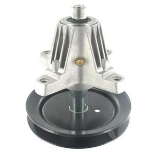Acheter au meilleur prix votre Palier De Lame Tracteur Tondeuse MTD - 918-04822A