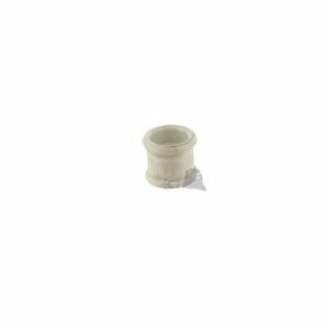 Acheter au meilleur prix votre Bouchon de silent bloc pour tronçonneuse Stihl modèles 017