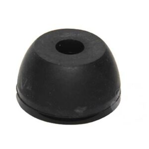 Acheter au meilleur prix votre Silent bloc pour tronçonneuse Oleo-Mac modèles 350 et 945. pas cher en ligne sur expert-motoculture.fr