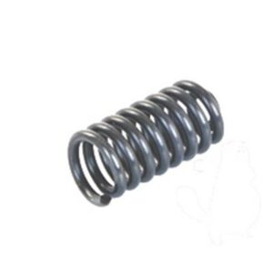 Acheter au meilleur prix votre Ressort amortisseur pour tronçonneuse Oleo-Mac modèles 947 et 952. pas cher en ligne sur expert-motoculture.fr