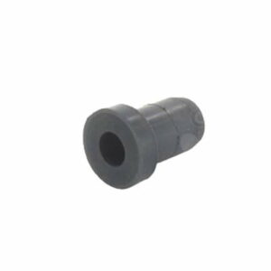 Acheter au meilleur prix votre Silent bloc pour tronçonneuse Stihl modèles 034 et 036 pas cher en ligne sur expert-motoculture.fr