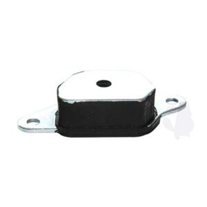 Acheter au meilleur prix votre Silent bloc pour tronçonneuse Stihl modèles 045 et 056. pas cher en ligne sur expert-motoculture.fr