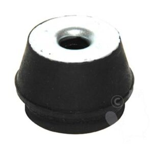 Acheter au meilleur prix votre Silent bloc pour tronçonneuse Stihl modèles 042 et 048. pas cher en ligne sur expert-motoculture.fr