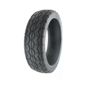 Acheter au meilleur prix votre Bandage De Roue Tondeuse Honda - 42751-VA3-J00 pas cher en ligne sur expert-motoculture.fr