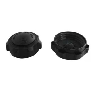 Acheter au meilleur prix votre Bouchon Reservoir Essence Briggs Et Stratton 397975