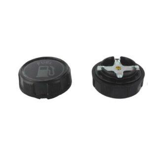 Acheter au meilleur prix votre Bouchon Reservoir Essence Briggs Et Stratton 490075