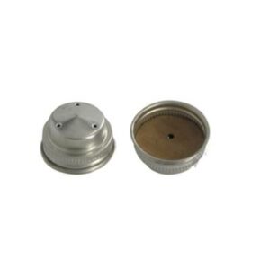 Acheter au meilleur prix votre Bouchon Reservoir Essence Briggs Et Stratton 298425