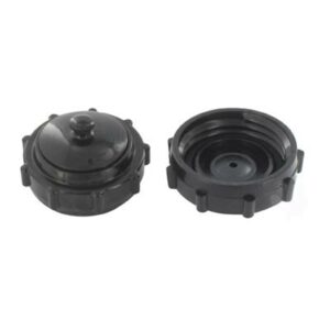 Acheter au meilleur prix votre Bouchon Reservoir Essence Briggs Et Stratton 397975