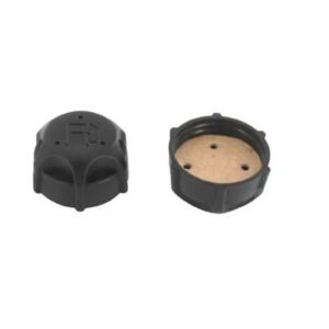 Acheter au meilleur prix votre Bouchon Reservoir Essence Briggs Et Stratton 497929 pas cher en ligne sur expert-motoculture.fr