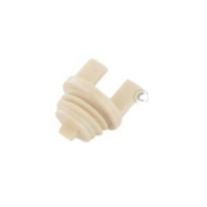 Acheter au meilleur prix votre Bouchon Carter Huile Briggs Et Stratton 66768