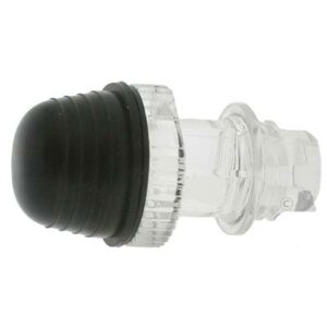 Acheter au meilleur prix votre Bouchon Carter Briggs Et Stratton 692939