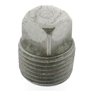 Acheter au meilleur prix votre Bouchon Vidange Briggs Et Stratton 92738