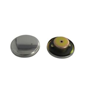 Acheter au meilleur prix votre Bouchon Reservoir Essence Honda 17620-ZE2-W00