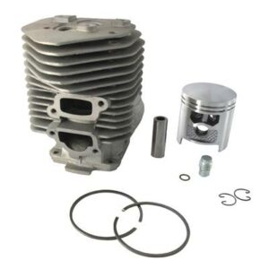 Acheter au meilleur prix votre Cylindre piston Ø52mm pour tronçonneuse Stihl modèles 051. pas cher en ligne sur expert-motoculture.fr